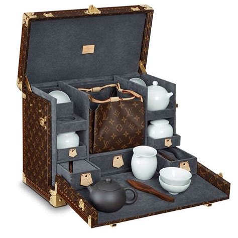 replica louis vuitton tea set|louis vuitton copy paste.